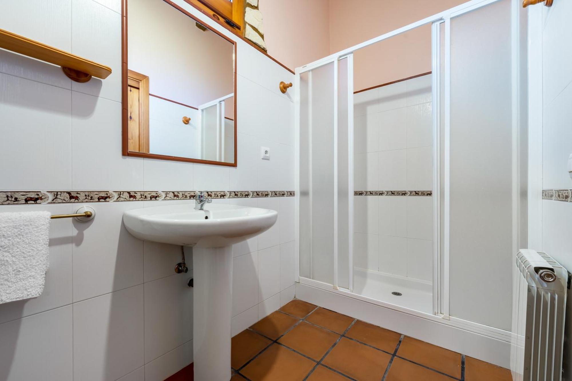 La Xaconera Villa Catllar ภายนอก รูปภาพ